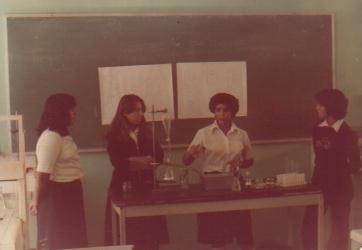 laboratorio11.jpg
