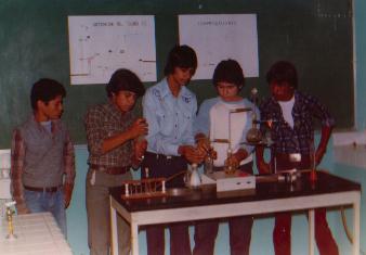laboratorio19.jpg