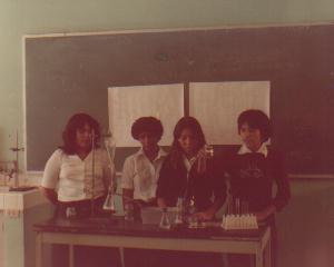 laboratorio2.jpg