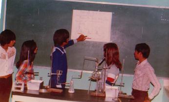 laboratorio20.jpg