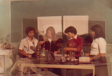 laboratorio3.jpg