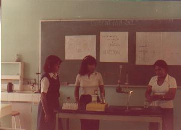 laboratorio4.jpg