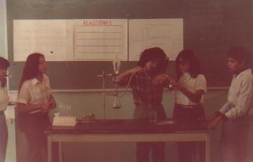 laboratorio5.jpg