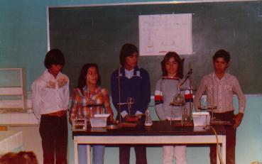 laboratorio6.jpg
