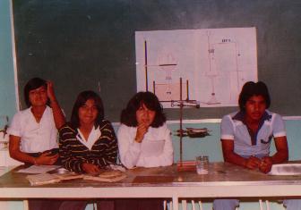 laboratorio7.jpg