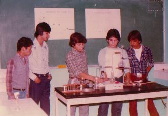 laboratorio8.jpg