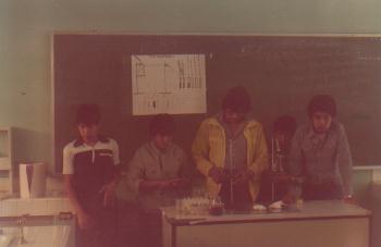 laboratorio9.jpg