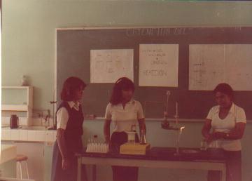 manriquez_navarro_lopez_yji.jpg